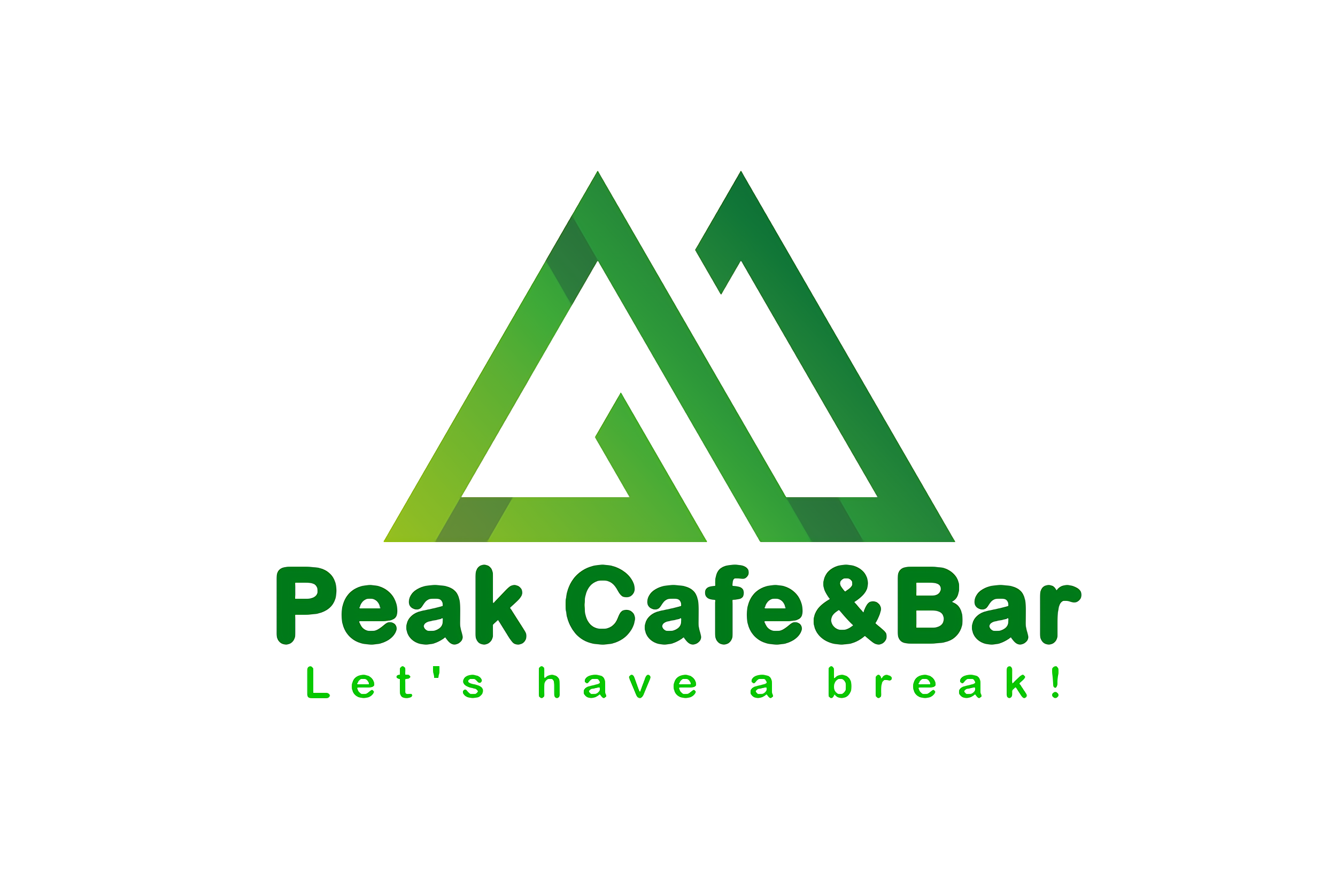 peak-cafe